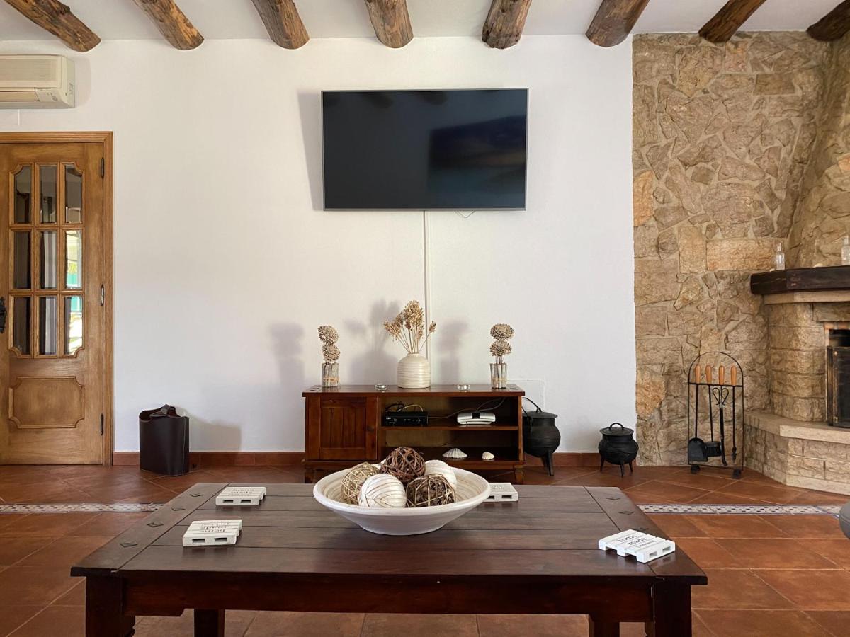 Lagoa Albufeira House سيسيمبرا المظهر الخارجي الصورة